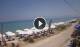 Acharavi (Corfu) 15.06.2025 12:24
