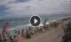 Acharavi (Korfu) 09.07.2025 12:24