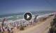 Acharavi (Corfu) 09.07.2025 12:24