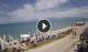 Acharavi (Corfu) 04.05.2025 12:24