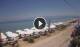 Acharavi (Corfu) 03.07.2025 12:24