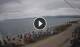Acharavi (Corfou) 08.05.2025 12:24