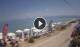 Acharavi (Korfu) 24.06.2025 12:24