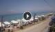 Acharavi (Corfu) 14.06.2025 12:24