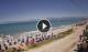 Acharavi (Corfu) 29.04.2025 12:24