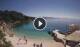 Nisaki (Corfu) 30.04.2025 12:24