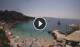 Nisaki (Corfu) 02.07.2025 12:24