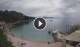 Nisaki (Corfu) 27.04.2025 12:24