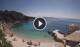 Nisaki (Corfu) 29.04.2025 12:24
