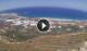 Creta - Falasarna 09.06.2025 12:24