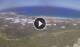 Falasarna (Creta) 29.04.2025 12:24