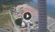 Pesaro 15.06.2025 12:24