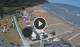 Pesaro 08.07.2025 12:24