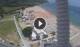 Pesaro 09.06.2025 12:24