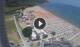 Pesaro 14.06.2025 12:24