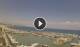 Cattolica 15.06.2025 12:24