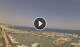 Cattolica 01.07.2025 12:24