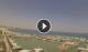 Cattolica 01.07.2025 12:24