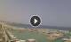 Cattolica 09.06.2025 12:24