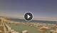 Cattolica 17.05.2025 12:24