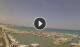 Cattolica 05.07.2025 12:24