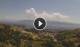 Messina 06.07.2025 12:24