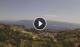 Messina 07.07.2025 12:24