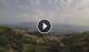 Messine 14.06.2025 12:24