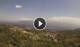 Messine 29.04.2025 12:24