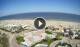 Riccione 30.04.2025 12:24