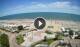 Riccione 12.07.2025 12:24