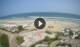 Riccione 09.06.2025 12:24