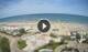 Riccione 01.06.2025 12:24