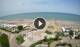Riccione 06.07.2025 12:24
