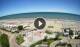 Riccione 07.07.2025 12:24