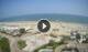 Riccione 14.06.2025 12:24