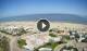Riccione 29.04.2025 12:24