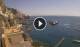 Amalfi 30.04.2025 12:24