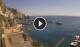 Amalfi 30.04.2025 12:24