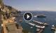 Amalfi 11.07.2025 12:24