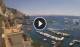 Amalfi 18.06.2025 12:24