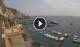 Amalfi 09.06.2025 12:24