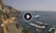 Amalfi 23.06.2025 12:24