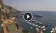 Amalfi 05.07.2025 12:24