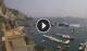 Amalfi 14.06.2025 12:24
