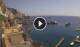 Amalfi 29.04.2025 12:24