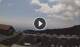 Nicolosi 06.07.2025 12:24
