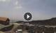 Nicolosi 15.06.2025 12:24