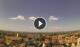 Viterbo 30.04.2025 12:24