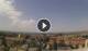 Viterbe 14.06.2025 12:24